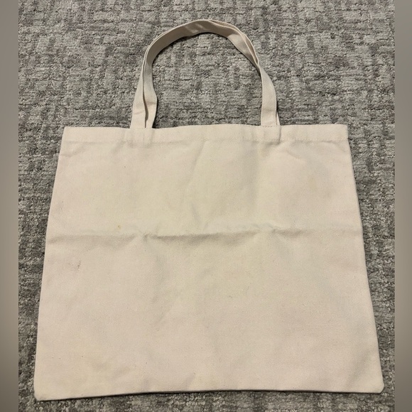 Vintage Macy’s Tote Bag - Picture 3 of 7